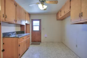 5655 Woodland Ave, Modesto, CA 95358 - Photo 29