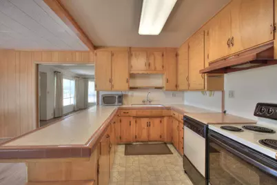5655 Woodland Avenue, Modesto, CA 95358 - Photo 13