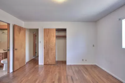 5655 Woodland Avenue, Modesto, CA 95358 - Photo 21