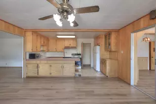 5655 Woodland Ave, Modesto, CA 95358 - Photo 11