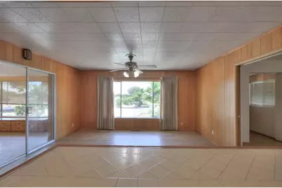 5655 Woodland Avenue, Modesto, CA 95358 - Photo 15