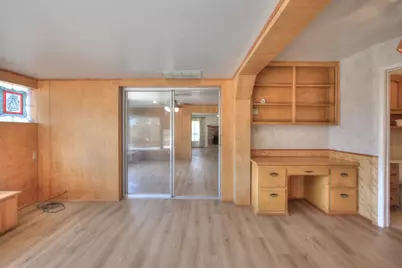 5655 Woodland Avenue, Modesto, CA 95358 - Photo 27