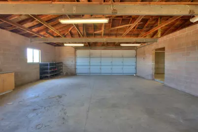 5655 Woodland Avenue, Modesto, CA 95358 - Photo 39