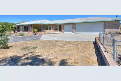 5655 Woodland Avenue, Modesto, CA 95358 - Photo 5