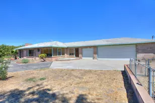 5655 Woodland Ave, Modesto, CA 95358 - Photo 5