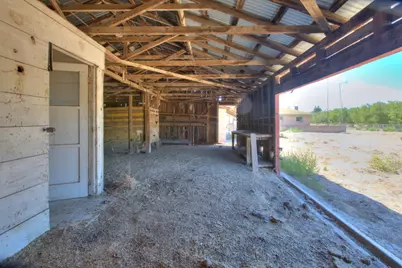 5655 Woodland Avenue, Modesto, CA 95358 - Photo 41