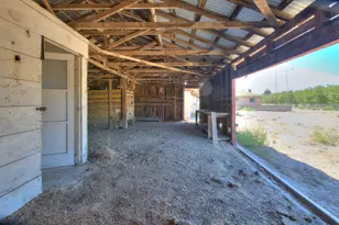 5655 Woodland Ave, Modesto, CA 95358 - Photo 41