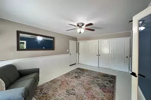 6926 Sylvan Rd, Citrus Heights, CA 95610 - Photo 17