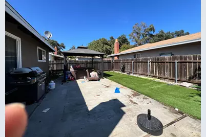 6926 Sylvan Road, Citrus Heights, CA 95610 - Photo 29