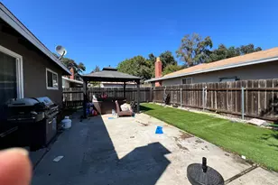 6926 Sylvan Rd, Citrus Heights, CA 95610 - Photo 29