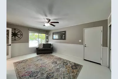 6926 Sylvan Road, Citrus Heights, CA 95610 - Photo 19