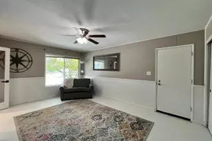 6926 Sylvan Rd, Citrus Heights, CA 95610 - Photo 19