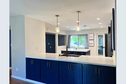 6926 Sylvan Road, Citrus Heights, CA 95610 - Photo 15