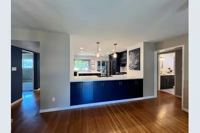 6926 Sylvan Road, Citrus Heights, CA 95610 - Photo 13