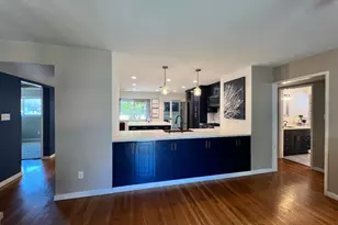 6926 Sylvan Rd, Citrus Heights, CA 95610 - Photo 13
