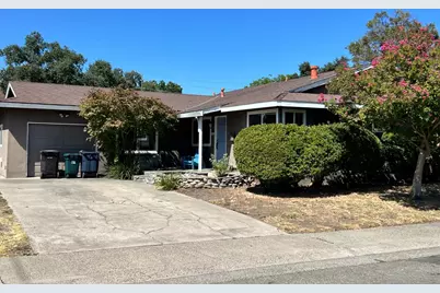 6926 Sylvan Road, Citrus Heights, CA 95610 - Photo 31