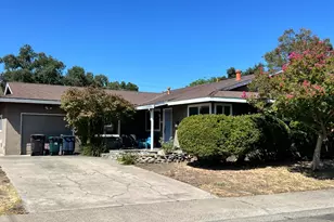 6926 Sylvan Rd, Citrus Heights, CA 95610 - Photo 31