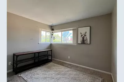 6926 Sylvan Road, Citrus Heights, CA 95610 - Photo 11