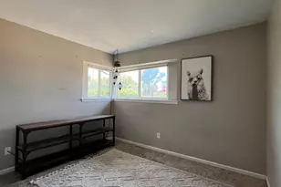 6926 Sylvan Rd, Citrus Heights, CA 95610 - Photo 11