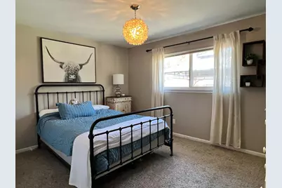 6926 Sylvan Road, Citrus Heights, CA 95610 - Photo 5