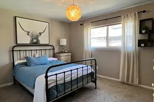 6926 Sylvan Rd, Citrus Heights, CA 95610 - Photo 5
