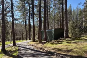6098 Quartz Mine Rd, Mountain Ranch, CA 95246 - Photo 3