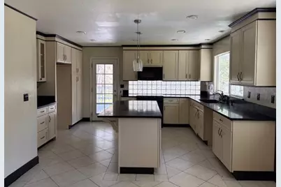 6098 Quartz Mine Road, Mountain Ranch, CA 95246 - Photo 7