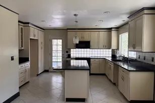 6098 Quartz Mine Rd, Mountain Ranch, CA 95246 - Photo 7