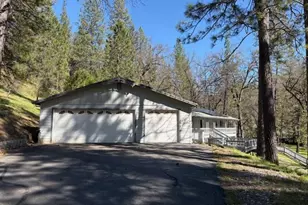 6098 Quartz Mine Rd, Mountain Ranch, CA 95246 - Photo 1