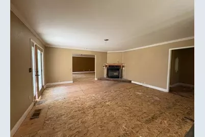 6098 Quartz Mine Road, Mountain Ranch, CA 95246 - Photo 5
