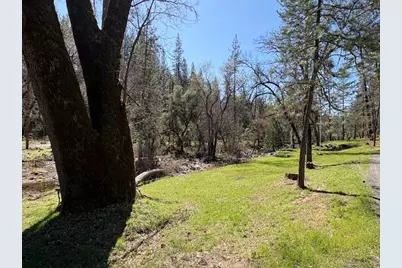 6098 Quartz Mine Road, Mountain Ranch, CA 95246 - Photo 17