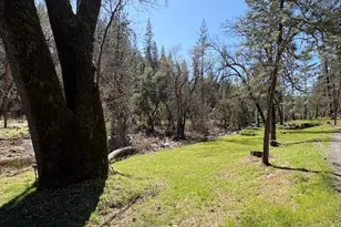6098 Quartz Mine Rd, Mountain Ranch, CA 95246 - Photo 17