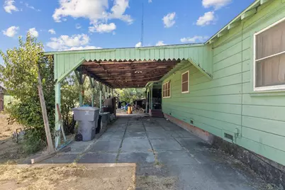 3642 Nevada Avenue, Riverbank, CA 95367 - Photo 13
