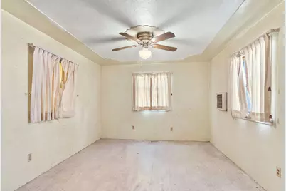 3642 Nevada Avenue, Riverbank, CA 95367 - Photo 11