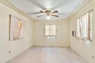 3642 Nevada Ave, Riverbank, CA 95367 - Photo 11