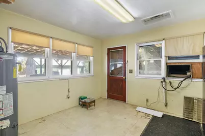 3642 Nevada Avenue, Riverbank, CA 95367 - Photo 9
