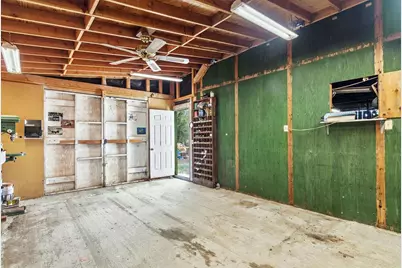 3642 Nevada Avenue, Riverbank, CA 95367 - Photo 17