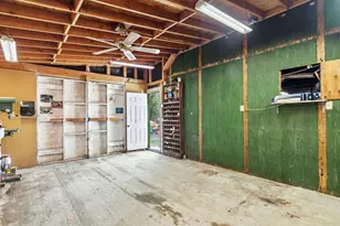 3642 Nevada Ave, Riverbank, CA 95367 - Photo 17