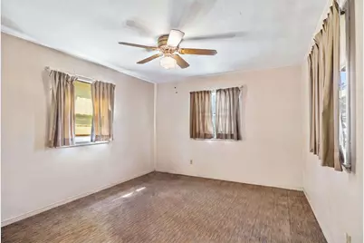 3642 Nevada Avenue, Riverbank, CA 95367 - Photo 7