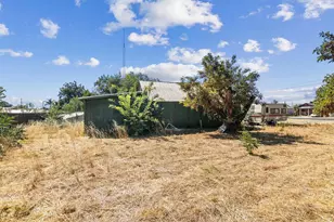 3642 Nevada Ave, Riverbank, CA 95367 - Photo 23