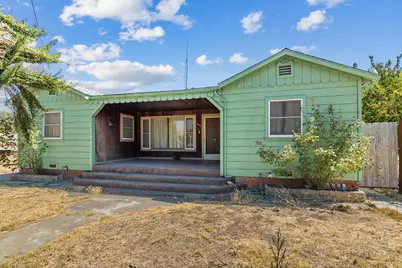 3642 Nevada Avenue, Riverbank, CA 95367 - Photo 3