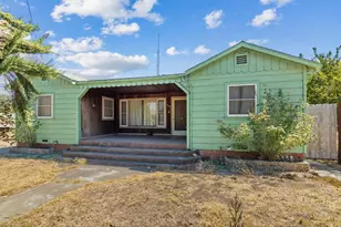 3642 Nevada Ave, Riverbank, CA 95367 - Photo 3
