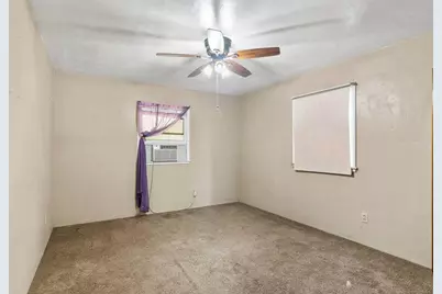 3642 Nevada Avenue, Riverbank, CA 95367 - Photo 5