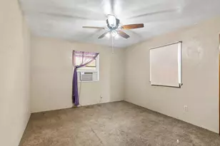 3642 Nevada Ave, Riverbank, CA 95367 - Photo 5