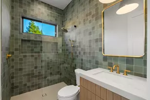 209 Corte Sendero, Lincoln, CA 95648 - Photo 31