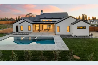 209 Corte Sendero, Lincoln, CA 95648 - Photo 51