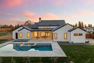 209 Corte Sendero, Lincoln, CA 95648 - Photo 51