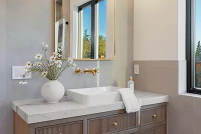 209 Corte Sendero, Lincoln, CA 95648 - Photo 39