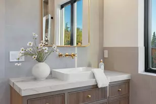 209 Corte Sendero, Lincoln, CA 95648 - Photo 39