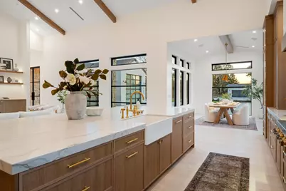 209 Corte Sendero, Lincoln, CA 95648 - Photo 21
